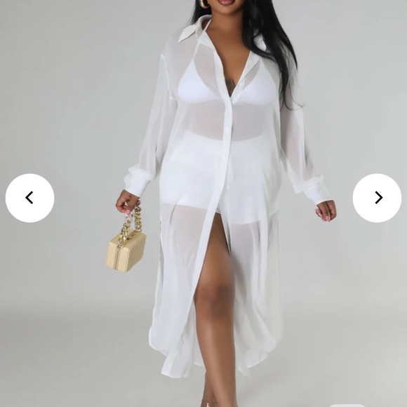 Two Piece Set - Picture 5 of 6